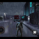 Splinter Cell Conviction for iPhone: Stealth!